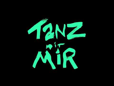 Fred und Luna - Tanz mit mir