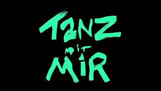 Fred und Luna – “Tanz mit mir”