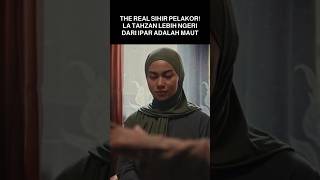 Download lagu Pesona Babysitter Asih di 'La Tahzan' #film #movie #series #drama #newrelease mp3 Download lagu Pesona Babysitter Asih di 'La Tahzan' #film #movie #series #drama #newrelease mp3