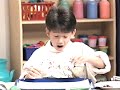 Good Clean Fun Oh Brother She S My Sister UK Version Part 3