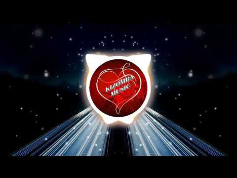 🎼Dansa Kizomba   Dj Nilcaps N I N Prod Music  Version 2 🎼 (NO COPYRIGTH MUSIC)