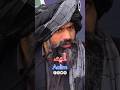 Aalim Dr Suleman Misbahi Motivation Statement Youtubeshorts Motivation