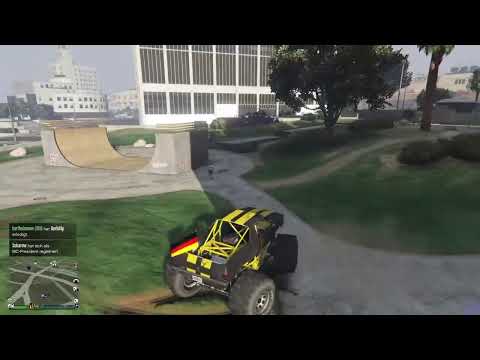 Altschauerberg 8 emskirchen