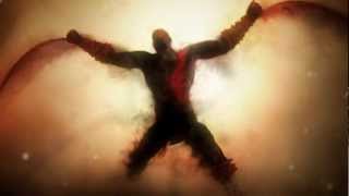 God of War: Ascension video 1