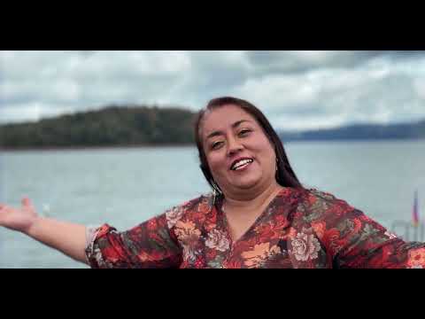 MI HOMENAJE  Agrupación SON DE SAN JUAN