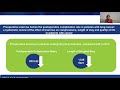 Impact Factor Annals Of Physical And Rehabilitation Medicine