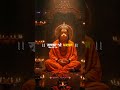 Hamri Uljhan Suljhao Bhagwan O Paalanhaare Hanuman Ji Status Hanuman Status Shorts Love