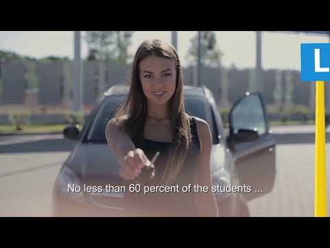 EMC Pre-compliance made Easy