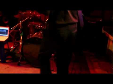 쾅프로그램, 625720 20130203 살롱바다비