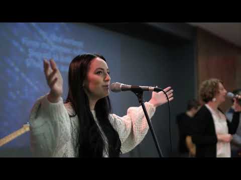 Duminica | 5 Decembrie