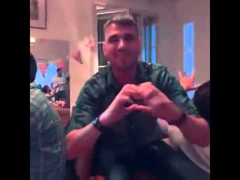 Dj Mladja feat. Sha & Cvija - mogu ja bez ljubavi