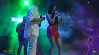 Download lagu BIDADARI CINTA LIRIK - FERIN FERNANDA OMGERHANA 151222 mp3 Download lagu BIDADARI CINTA LIRIK - FERIN FERNANDA OMGERHANA 151222 mp3