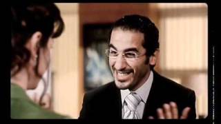 برمو فيلم مطب صناعي على روتانا سينما