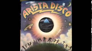 Gene Page - When You Wish Upon A Star