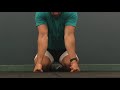 Hand and Wrist Mobility Instruction