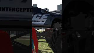 Download lagu indian bike driving 3d game police monstrack chitcod #shorts mp3