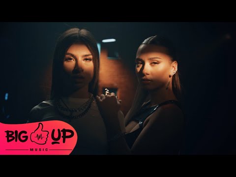 ​@POLLY.. ❌ Anne Bagu - Hainele 💋 Official Video