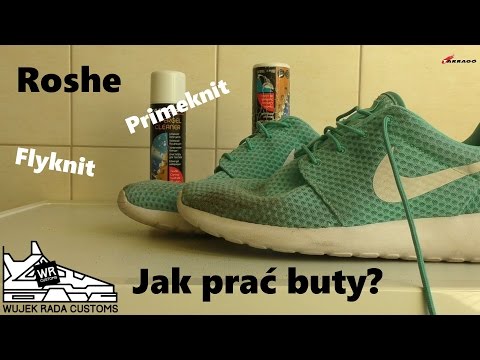 Prawidłowe kości palca Bandaż z koślawością deformacji pierwszego palca