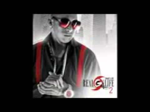 Nengo Flow RealG 4 LiFe Ft Raperiitoo Frez