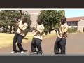 Sarah Ngirigacha Ikaragai Mukenete