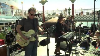 Teresa James and Billy Watts: If I Can't Have You