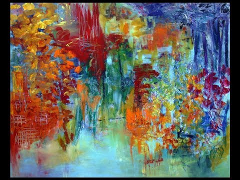 LE SECRET DE LA DELIVRANCE FINALE - Rav Avraham Ifrah