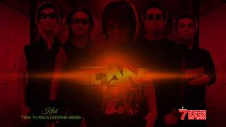 Download lagu Kilat | EDANE mp3 Download lagu Kilat | EDANE mp3