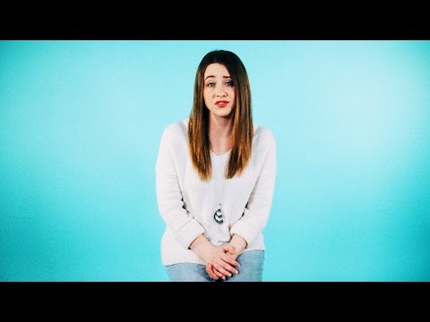 A Proper Inspirational Film P.02 | Stay Creative