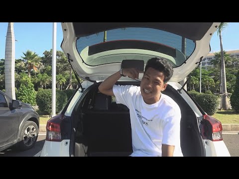 ARTINDY  - สุดกว่านี้ (Prod. by SAYK) | OFFICIAL MV