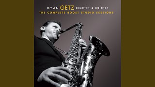 Potter's Luck (feat. Horace Silver & Jimmy Raney)