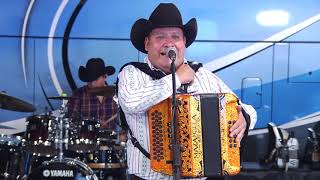 Pesado - Abeja Reyna (Convivencia Dic 2020)