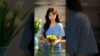 Download lagu The Colorful Life of a Flower Arranger #life #flowers #aianimation #aiart mp3 Download lagu The Colorful Life of a Flower Arranger #life #flowers #aianimation #aiart mp3