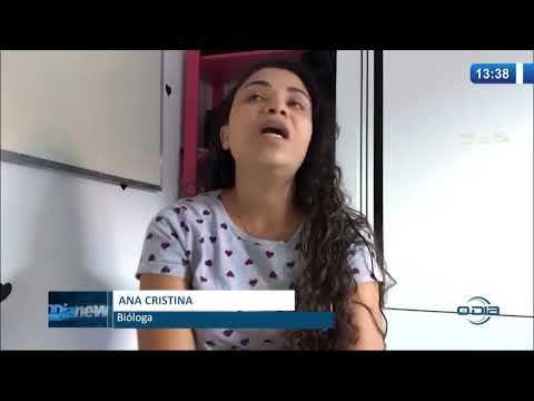 Donos de animais de estimacão precisam planejar os custos com os pets 28 09 2020