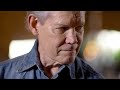 Randy Travis Can Sing Again