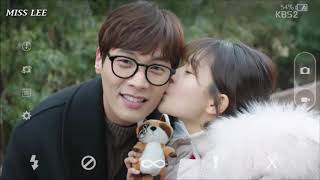 OST   JUGGLERS (U Kwon Block B, Rothy   Baby Baby)