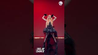 Download lagu 언제 봐도 좋은 (여자)아이들 'Nxde' mp3