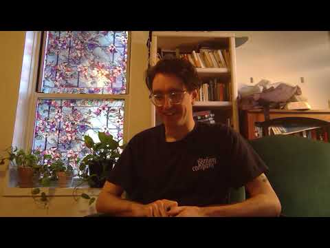 Dune: Hwi Noree as Something Else & Thoughts on How God Emperor Relates to Quarantine