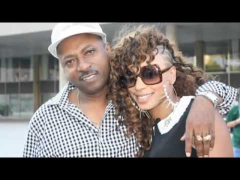 Papa Levy - Mr. Levy (I'm the DanceMaster)