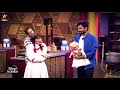 Cooku With Comali Promos Cooku With Komali Fun