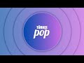🎧 Trendler ve En popüler Türkçe Pop şarkılar 2024 🔊 Canlı Yayın