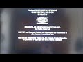 DVD Closing To The Muppets Christmas Carol UK DVD