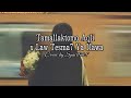 Tamallaktomo Aqli X Law Tesma7 Ya Hawa Cover By Syarifah F Official Lirik Terjemah