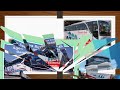 Inilah Harga Murah 082116094646 Sewa Bus Elf Hiace Pariwisata, terbaru!