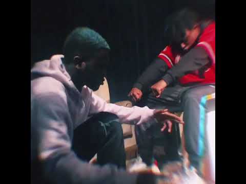 Tag @luciano ft. @jamule 🤙🏾