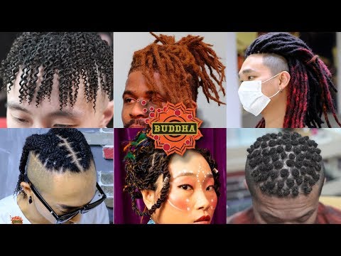 For ASAP (A$AP) Rocky i hope to do his hair that is why i mixed his amazing songs