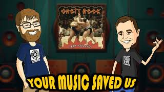 078 Ghoti Hook - Sumo Surprise