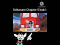 Deltatune Asgore Runs Over Dess Meme Deltarune Asgore Dess Deltarunememe
