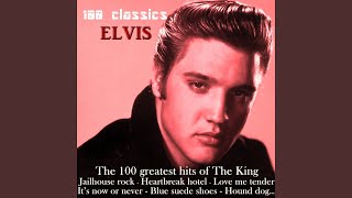 Let&#39;s Have a Party