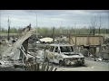 REPOST: Highly Decorated Fire Captain John Lord speaks out about CA Fires