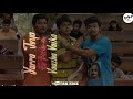 Friendship Song In Nanban Movie What S App Stats Trending Song